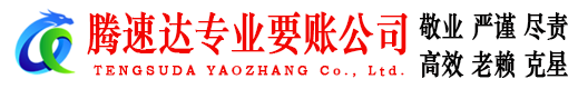 永新清债公司